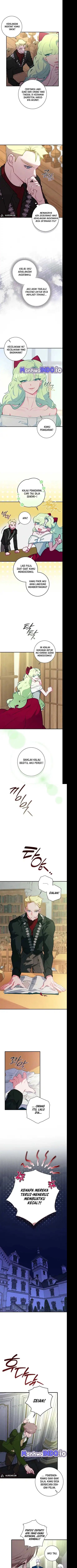 Seian Chapter 09 Bahasa Indonesia