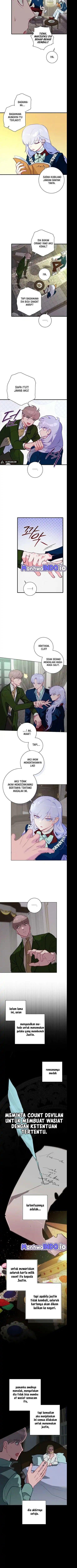 Seian Chapter 09 Bahasa Indonesia