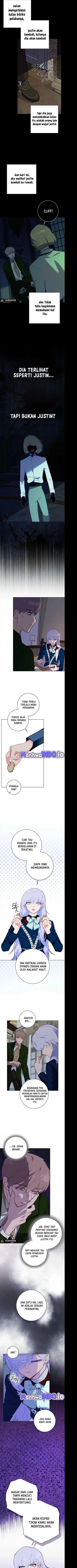 Seian Chapter 09 Bahasa Indonesia