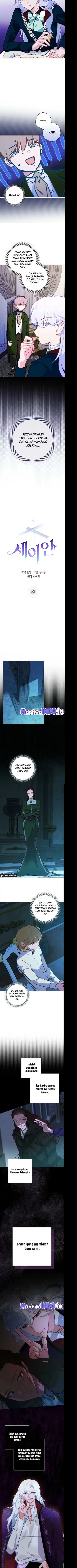 Seian Chapter 09 Bahasa Indonesia