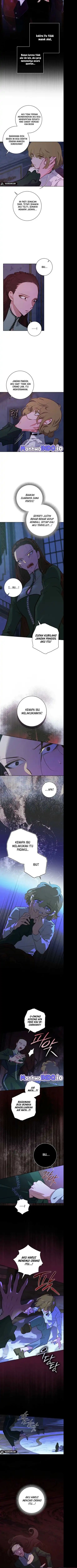 Seian Chapter 09 Bahasa Indonesia