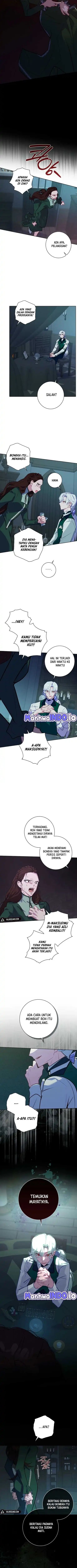 Seian Chapter 09 Bahasa Indonesia