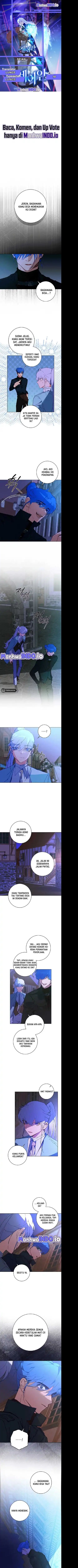 Seian Chapter 16 Bahasa Indonesia