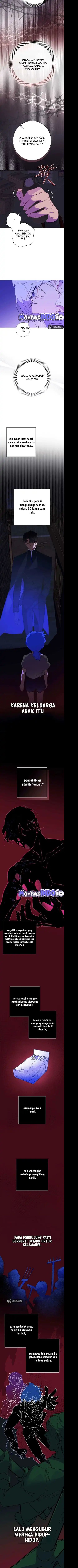 Seian Chapter 16 Bahasa Indonesia