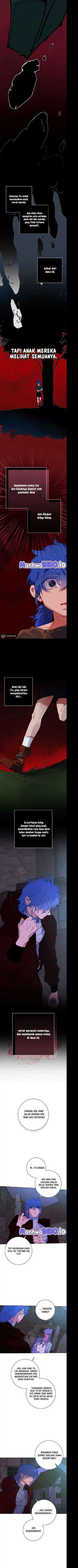 Seian Chapter 16 Bahasa Indonesia