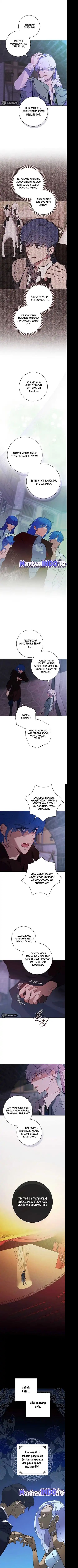 Seian Chapter 16 Bahasa Indonesia