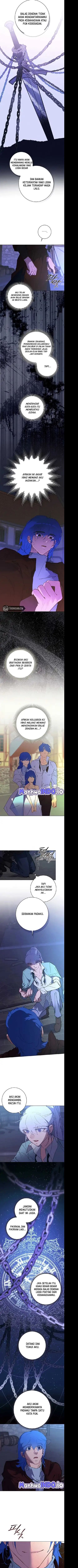 Seian Chapter 16 Bahasa Indonesia