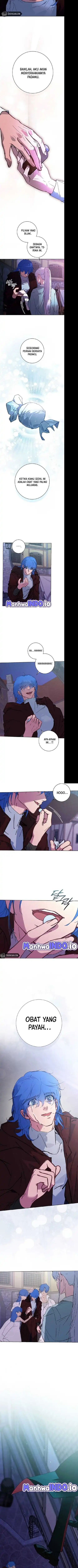 Seian Chapter 16 Bahasa Indonesia