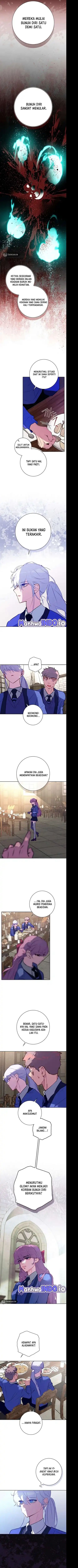 Seian Chapter 26 Bahasa Indonesia