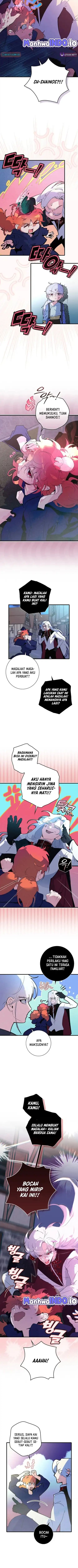 Seian Chapter 34 Bahasa Indonesia