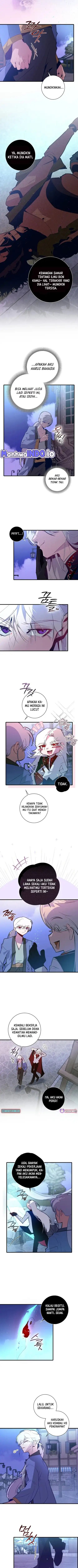 Seian Chapter 34 Bahasa Indonesia