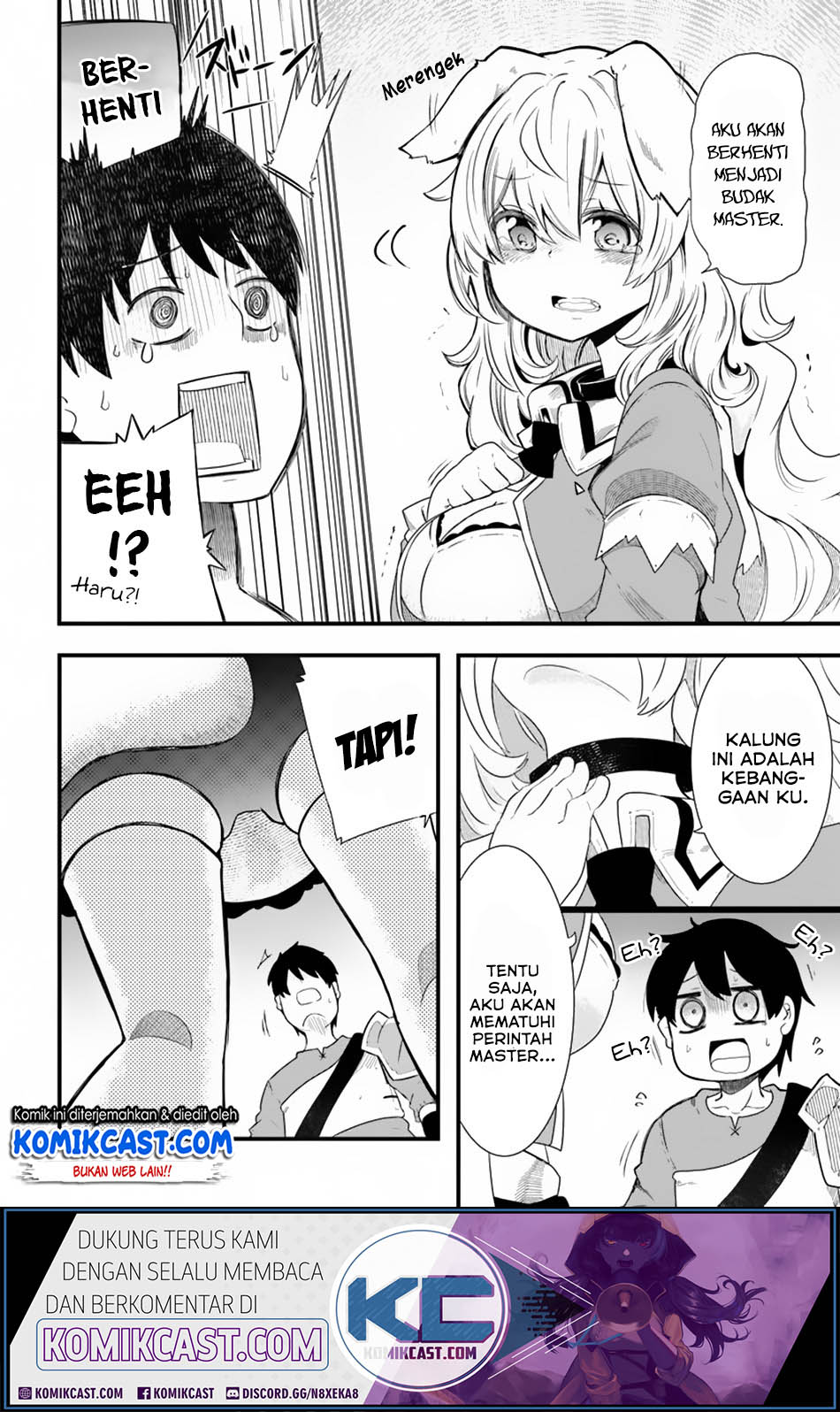 Seichou Cheat de Nandemo Dekiru you ni Natta ga, Mushoku dake wa Yamerarenai you desu chapter 25