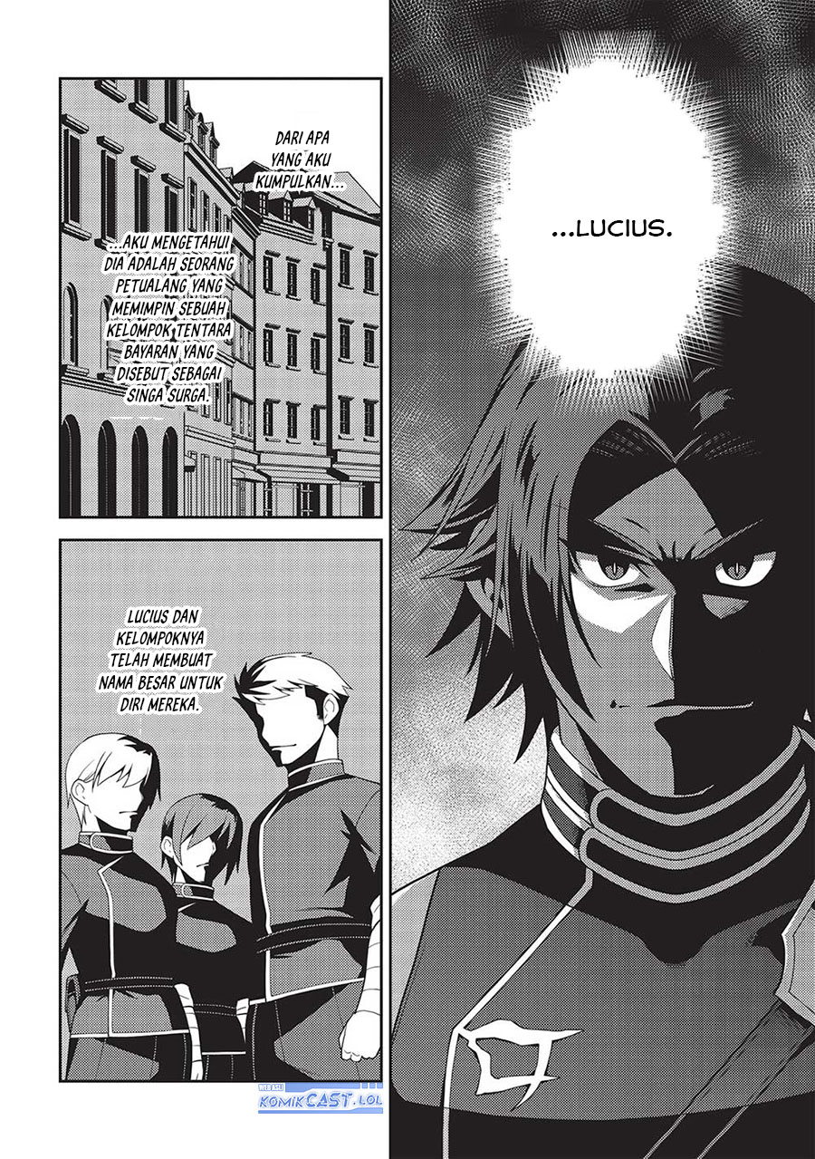 Seirei Gensouki (Minazuki Futago) Chapter 54 Bahasa Indonesia
