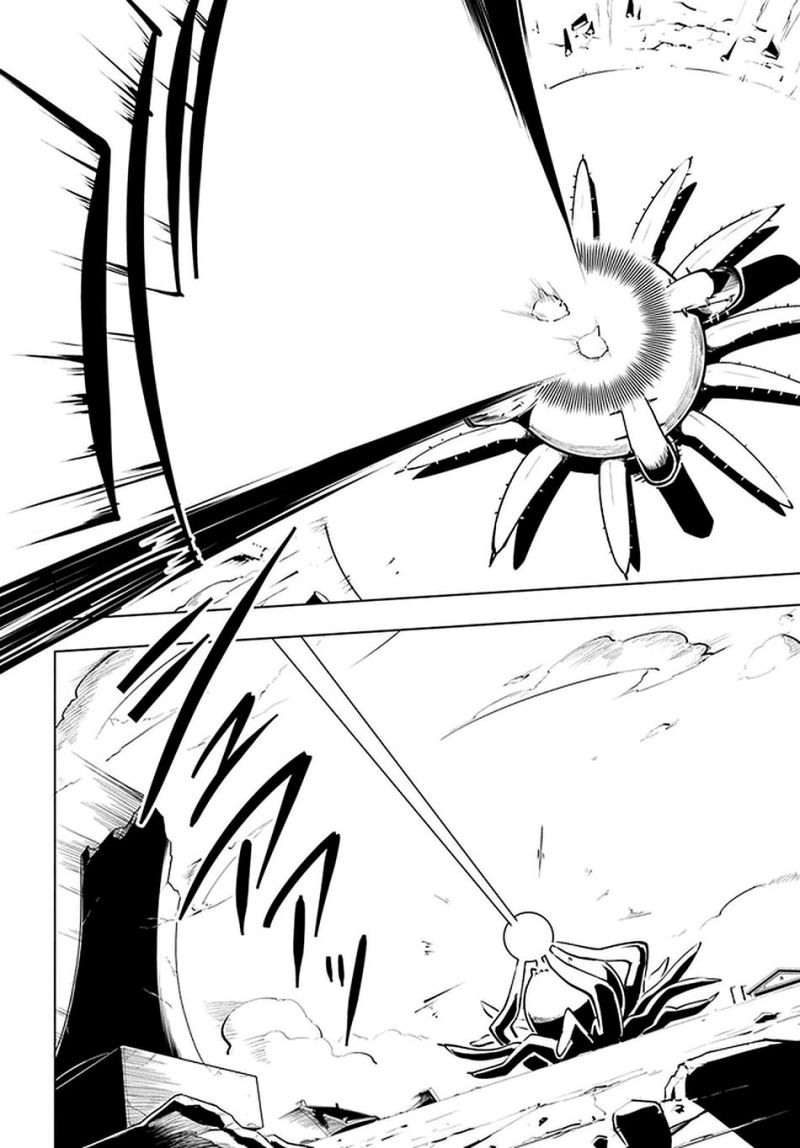 Sekai Saikyou no Kouei: Meikyuukoku no Shinjin Tansakusha Chapter 22 Bahasa Indonesia