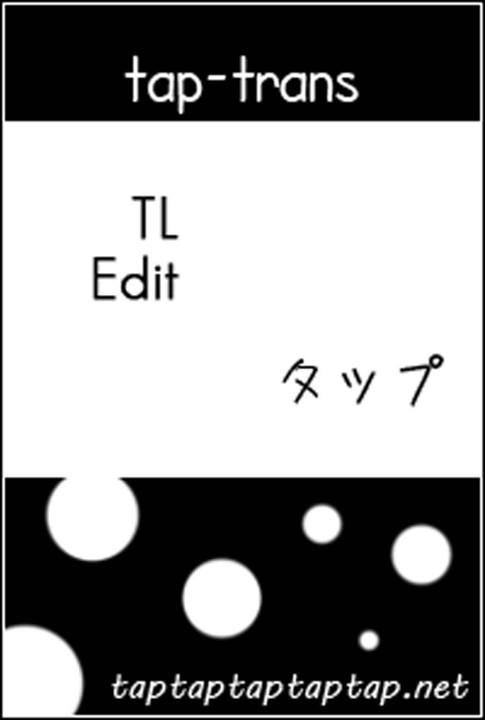 Sen to Man Chapter 02 Bahasa Indonesia