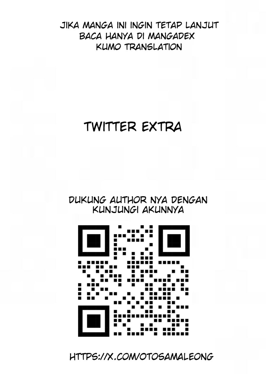 Senki Survival Saga: Isekai no Unmei o Kaketa Mujintou Fujun Iseikouyuu Chapter 07 Bahasa Indonesia