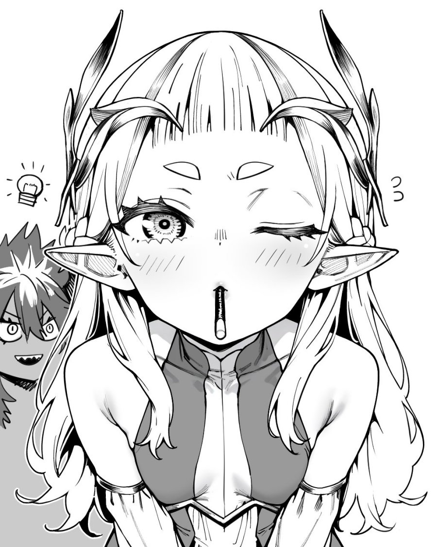 Senki Survival Saga: Isekai no Unmei o Kaketa Mujintou Fujun Iseikouyuu Chapter 07 Bahasa Indonesia