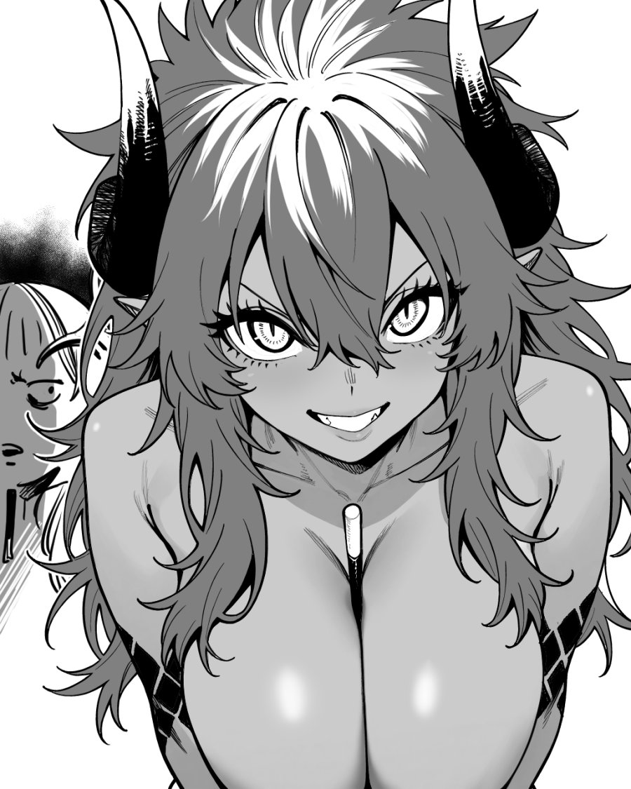 Senki Survival Saga: Isekai no Unmei o Kaketa Mujintou Fujun Iseikouyuu Chapter 07 Bahasa Indonesia