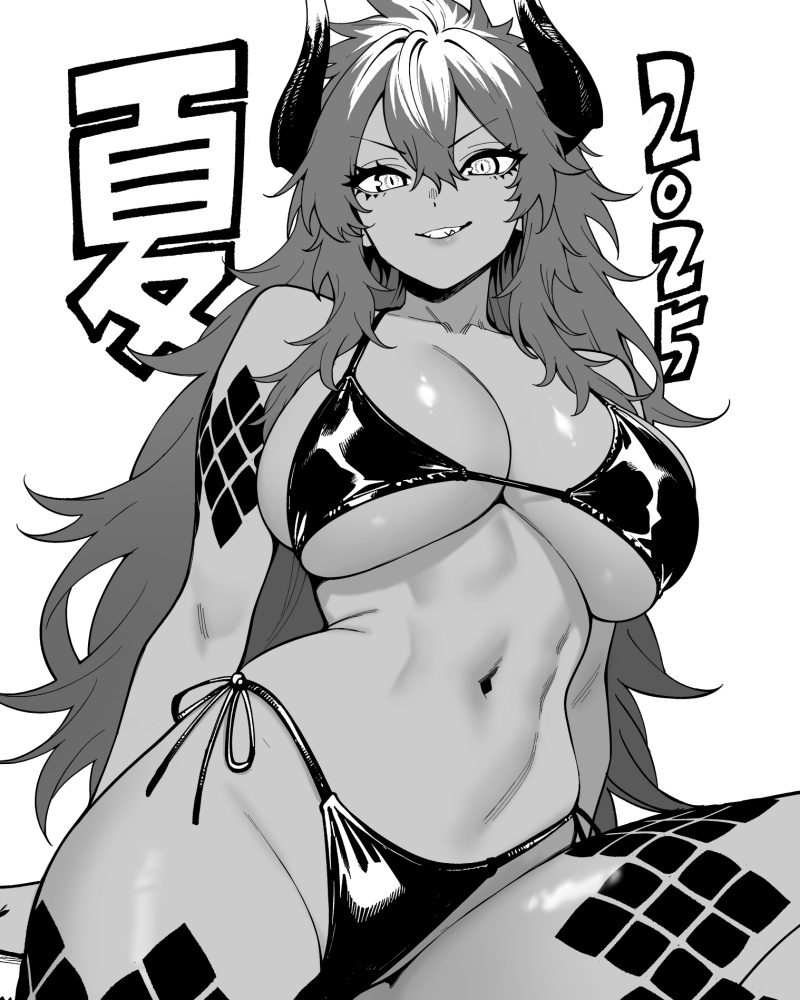 Senki Survival Saga: Isekai no Unmei o Kaketa Mujintou Fujun Iseikouyuu Chapter 20 Bahasa Indonesia