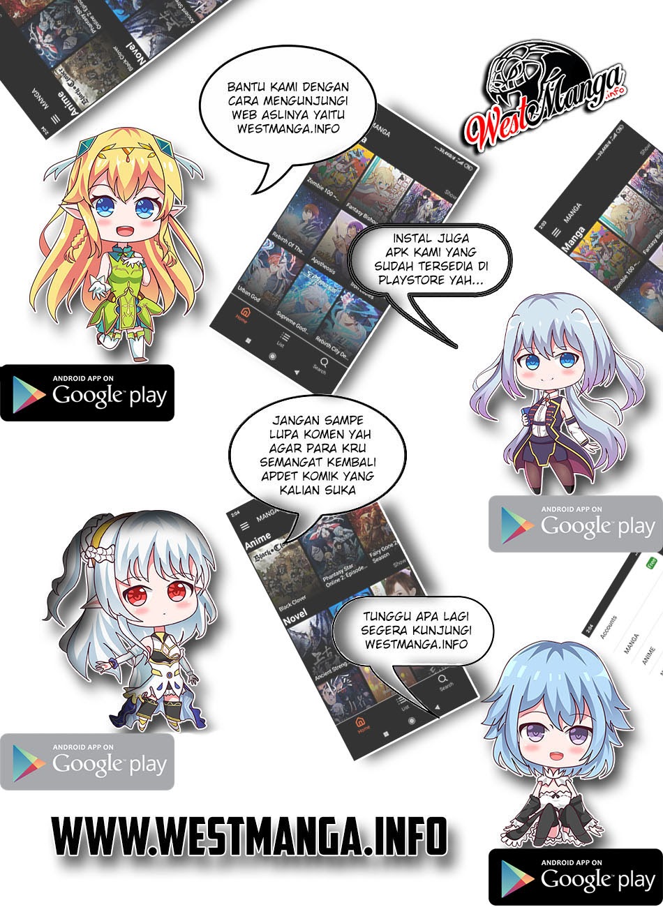 Senmetsumadou no Saikyou Kenja: Musai no Kenja, Madou wo Kiwame Saikyou e Itaru chapter 1
