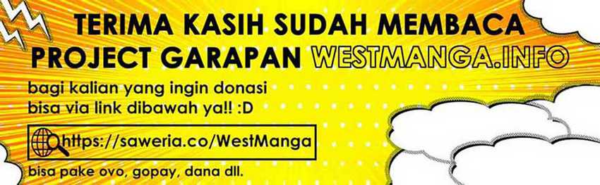 Senmetsumadou no Saikyou Kenja: Musai no Kenja, Madou wo Kiwame Saikyou e Itaru Chapter 02.3 Bahasa Indonesia