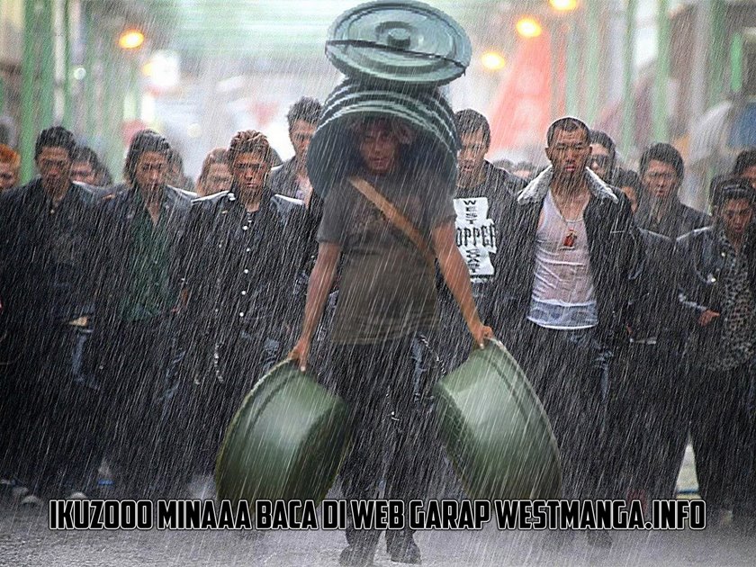 Senmetsumadou no Saikyou Kenja: Musai no Kenja, Madou wo Kiwame Saikyou e Itaru Chapter 08.2 Bahasa Indonesia