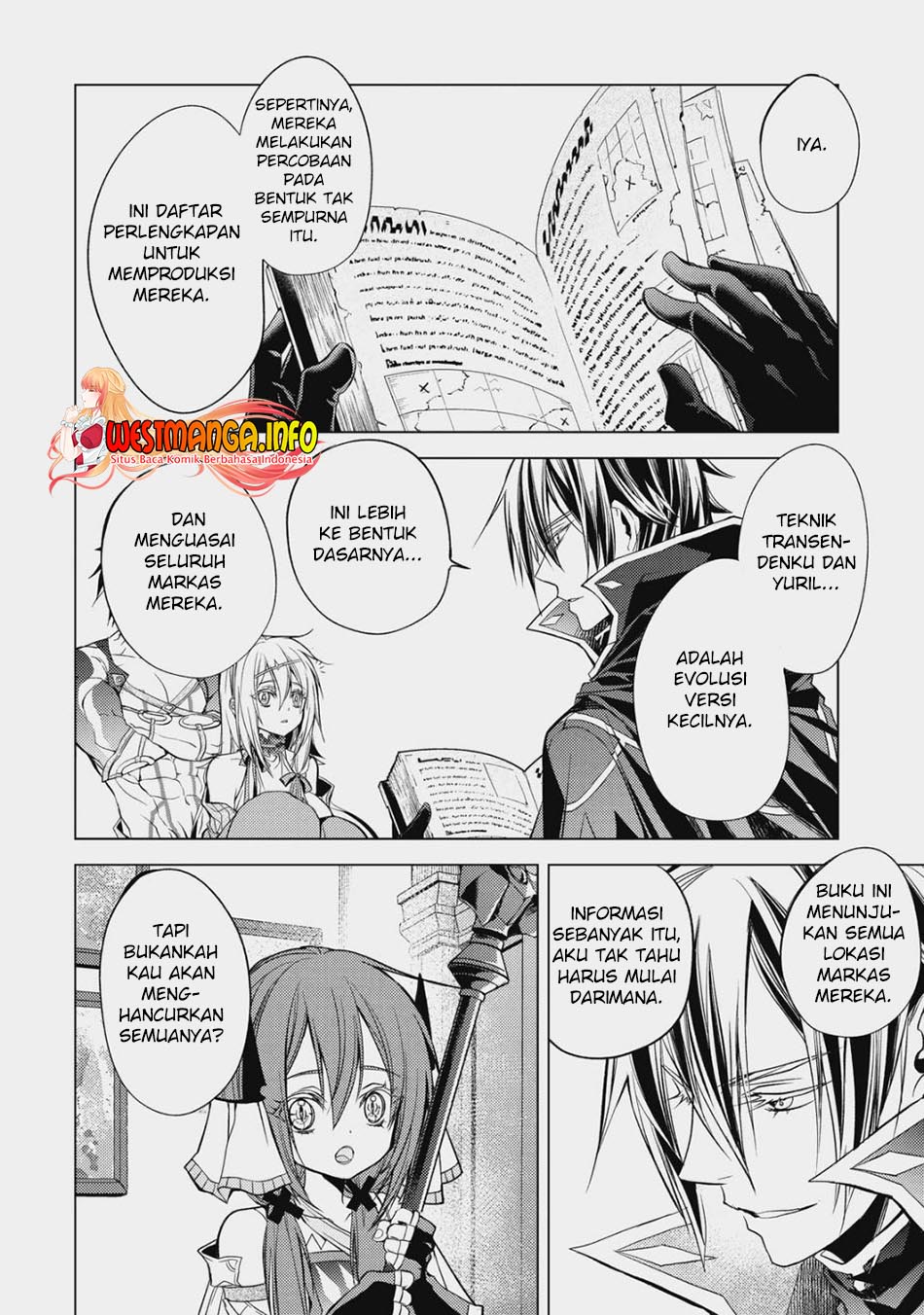 Page 52