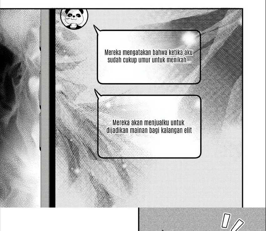 Senpai, Jitaku Keibiin no Koyou wa Ikaga desu ka? chapter 2