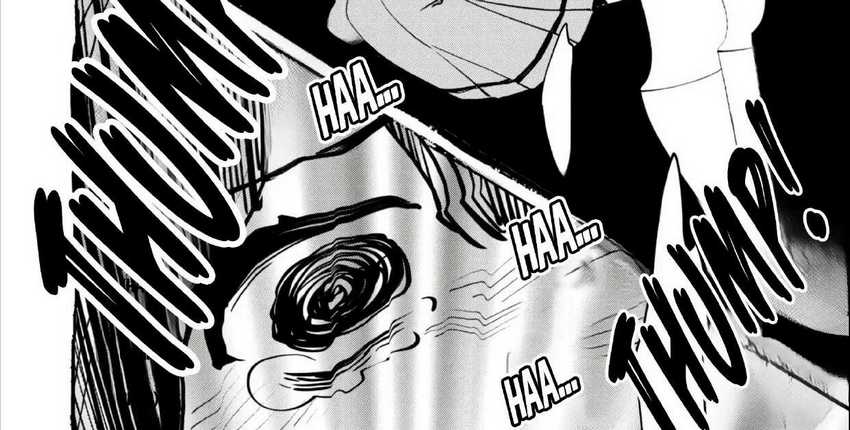 Senpai, Jitaku Keibiin no Koyou wa Ikaga desu ka? Chapter 03 Bahasa Indonesia