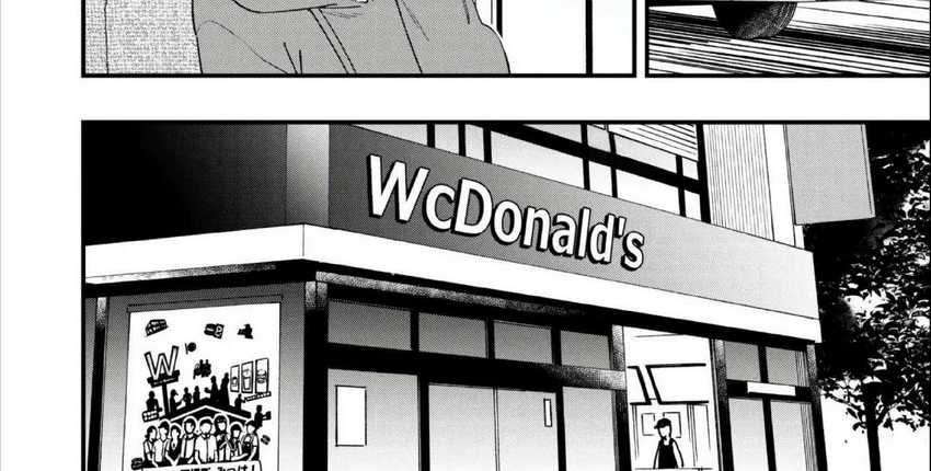 Senpai, Jitaku Keibiin no Koyou wa Ikaga desu ka? Chapter 03 Bahasa Indonesia