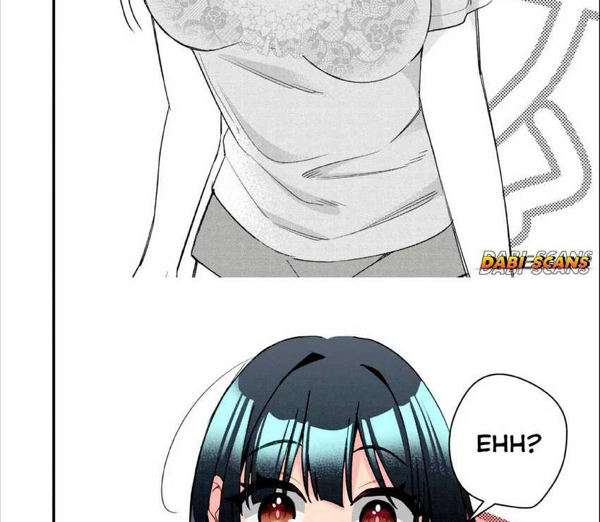 Senpai, Jitaku Keibiin no Koyou wa Ikaga desu ka? Chapter 03 Bahasa Indonesia