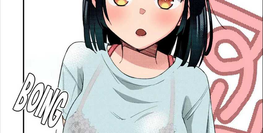 Senpai, Jitaku Keibiin no Koyou wa Ikaga desu ka? Chapter 03 Bahasa Indonesia