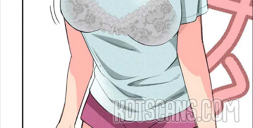 Senpai, Jitaku Keibiin no Koyou wa Ikaga desu ka? Chapter 03 Bahasa Indonesia