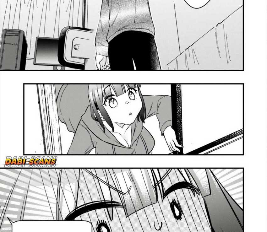 Senpai, Jitaku Keibiin no Koyou wa Ikaga desu ka? chapter 4