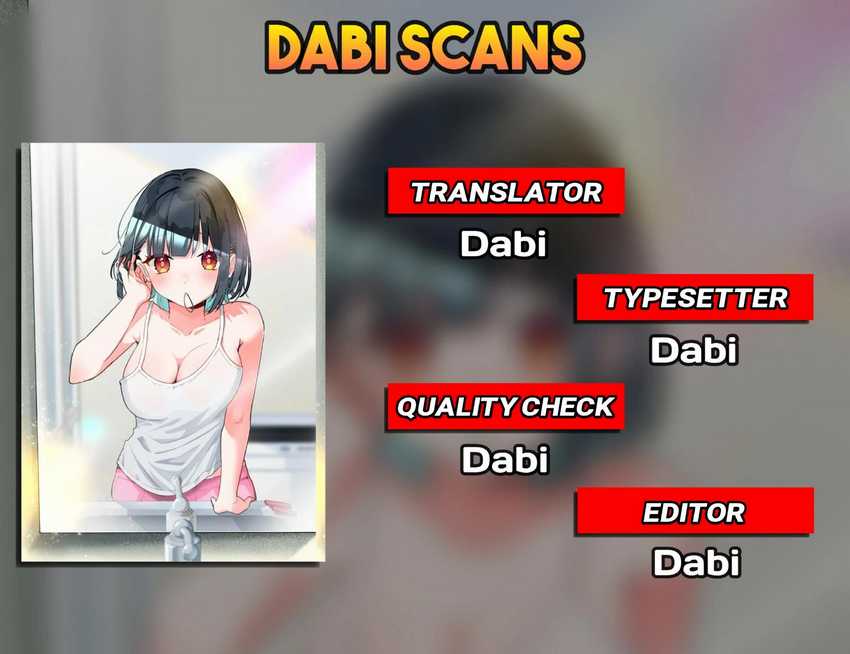 Senpai, Jitaku Keibiin no Koyou wa Ikaga desu ka? Chapter 05 Bahasa Indonesia