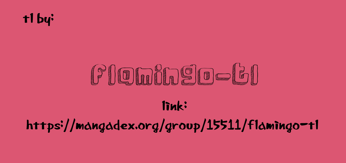 Senpai ga Uzai Kouhai no Hanashi (Web) Chapter 49 Bahasa Indonesia