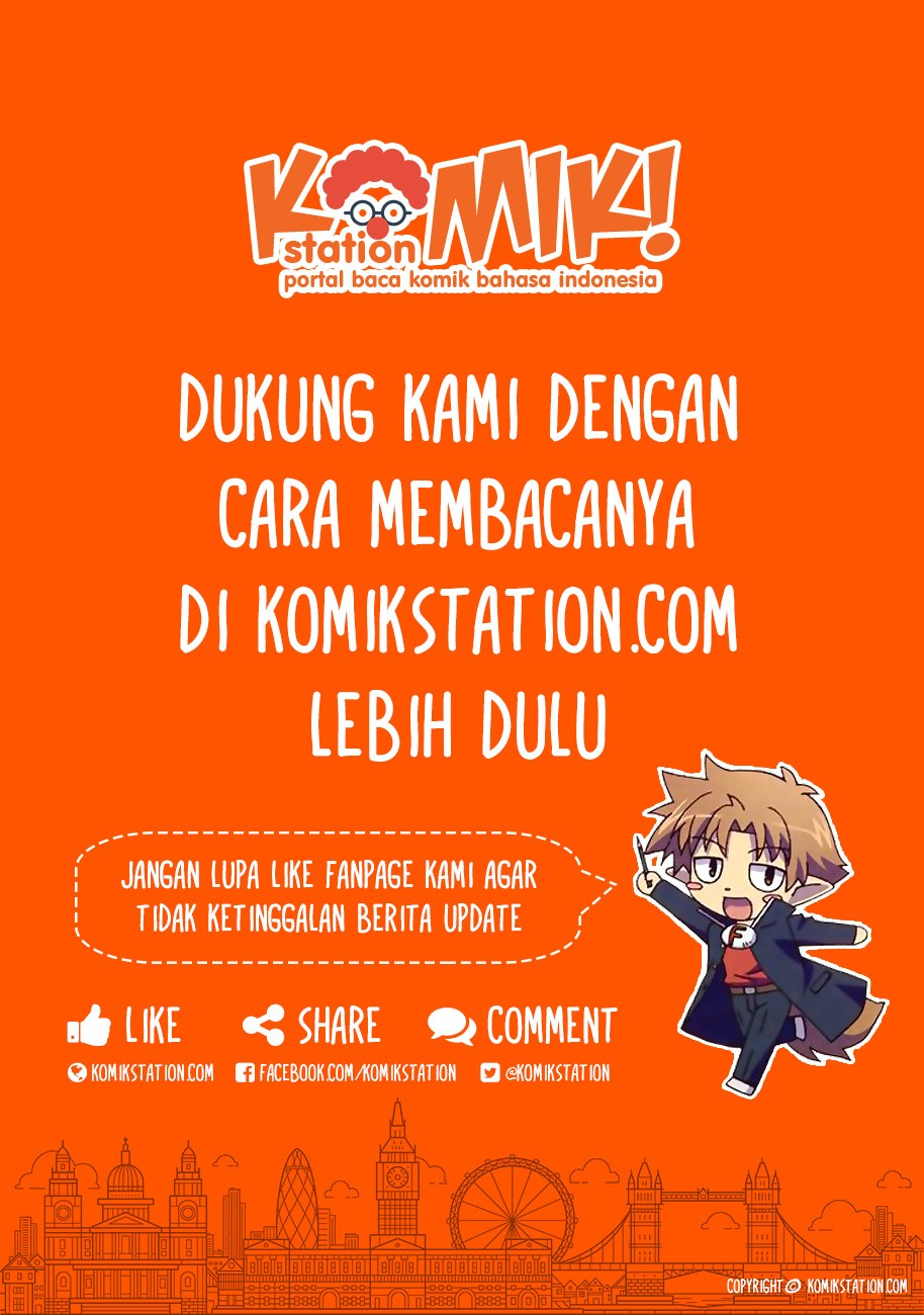 Sentouin, Hakenshimasu! chapter 7