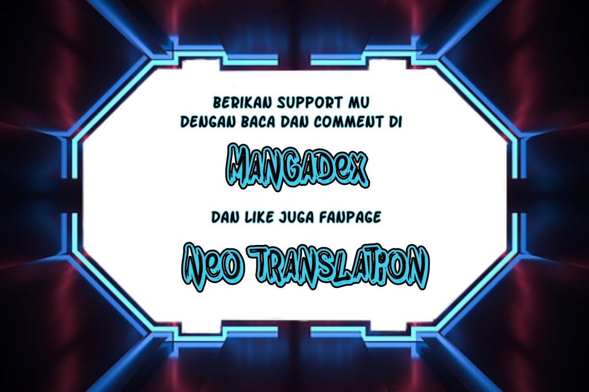 Sentouin, Hakenshimasu! chapter 23