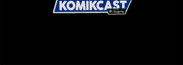 Seoul Station Druid Chapter 02 Bahasa Indonesia