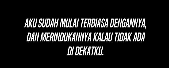 Seoul Station Druid Chapter 02 Bahasa Indonesia