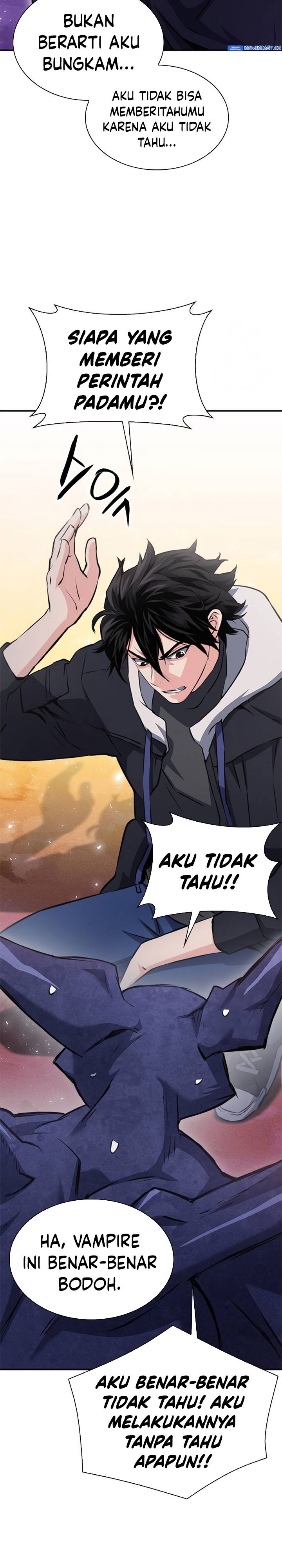 Dilarang COPAS - situs resmi www.mangacanblog.com - Komik seoul station druid 156 - chapter 156 157 Indonesia seoul station druid 156 - chapter 156 Terbaru 2|Baca Manga Komik Indonesia|Mangacan