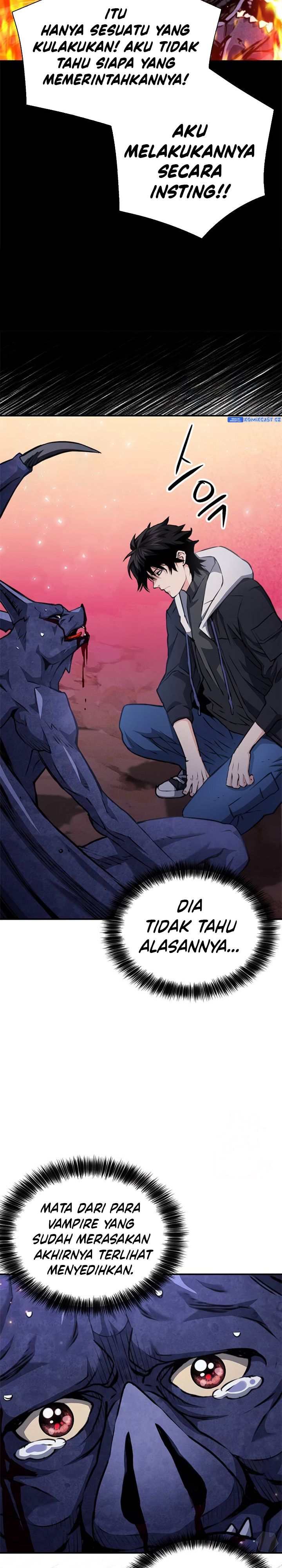 Dilarang COPAS - situs resmi www.mangacanblog.com - Komik seoul station druid 156 - chapter 156 157 Indonesia seoul station druid 156 - chapter 156 Terbaru 4|Baca Manga Komik Indonesia|Mangacan