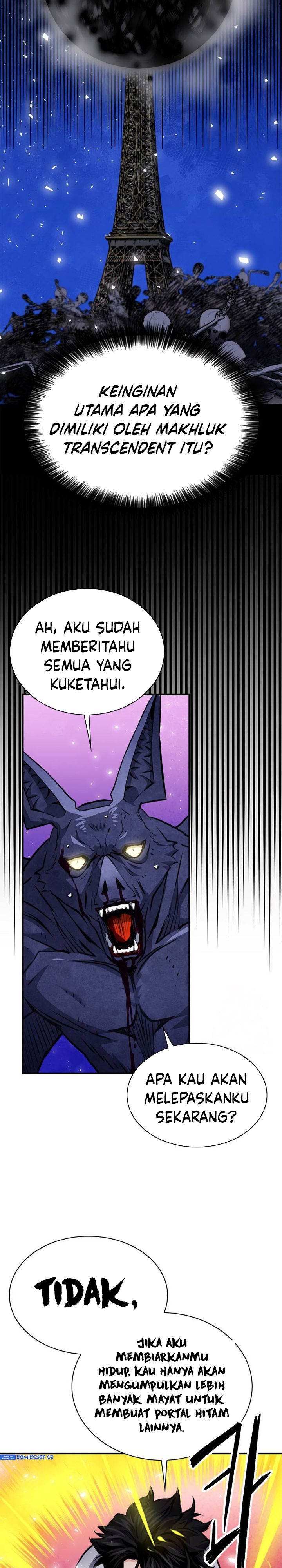 Dilarang COPAS - situs resmi www.mangacanblog.com - Komik seoul station druid 156 - chapter 156 157 Indonesia seoul station druid 156 - chapter 156 Terbaru 7|Baca Manga Komik Indonesia|Mangacan