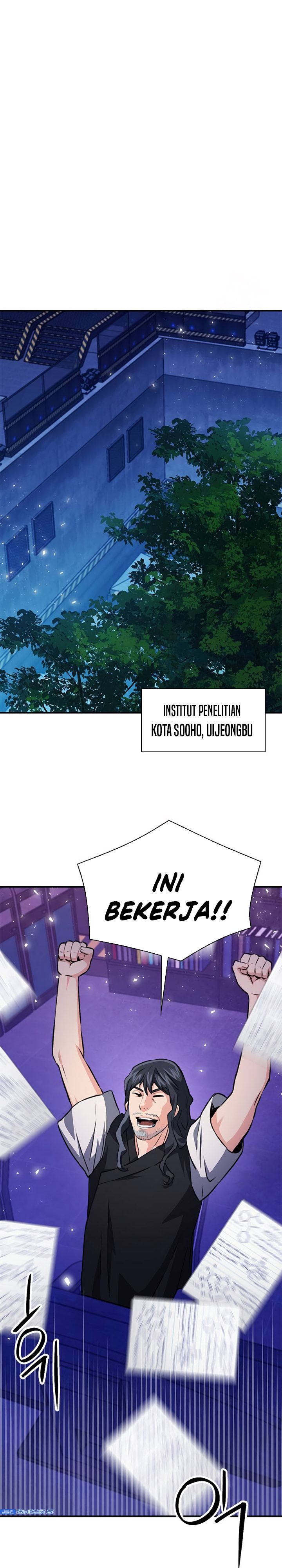 Dilarang COPAS - situs resmi www.mangacanblog.com - Komik seoul station druid 156 - chapter 156 157 Indonesia seoul station druid 156 - chapter 156 Terbaru 40|Baca Manga Komik Indonesia|Mangacan