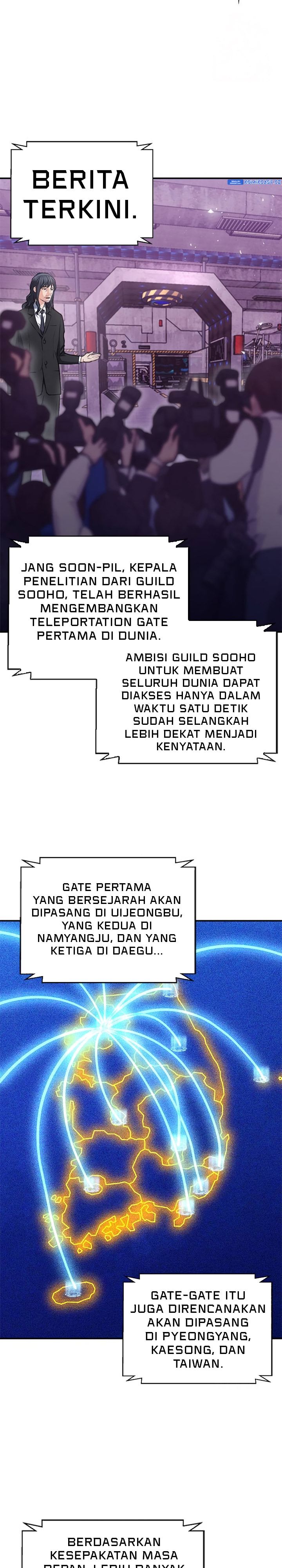 Dilarang COPAS - situs resmi www.mangacanblog.com - Komik seoul station druid 156 - chapter 156 157 Indonesia seoul station druid 156 - chapter 156 Terbaru 41|Baca Manga Komik Indonesia|Mangacan