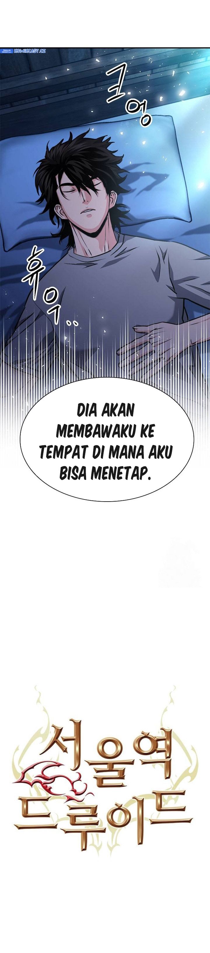 Dilarang COPAS - situs resmi www.mangacanblog.com - Komik seoul station druid 159 - chapter 159 160 Indonesia seoul station druid 159 - chapter 159 Terbaru 2|Baca Manga Komik Indonesia|Mangacan