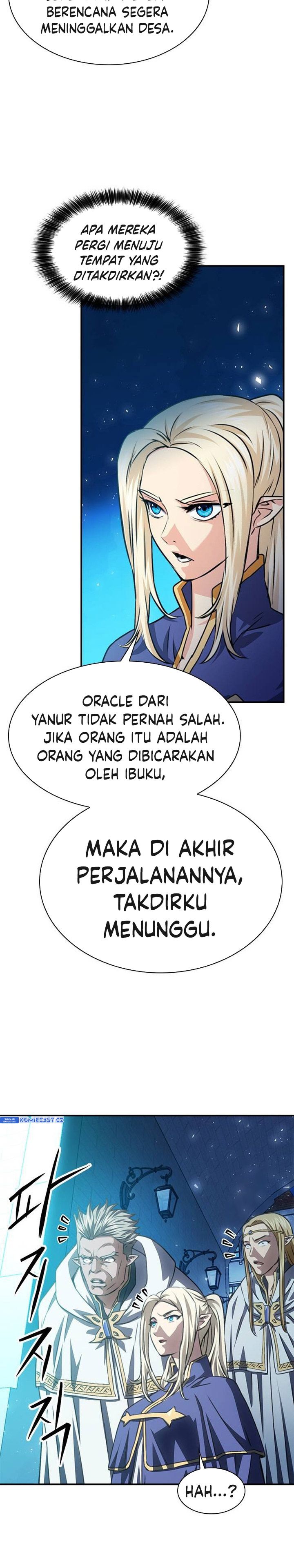 Dilarang COPAS - situs resmi www.mangacanblog.com - Komik seoul station druid 159 - chapter 159 160 Indonesia seoul station druid 159 - chapter 159 Terbaru 8|Baca Manga Komik Indonesia|Mangacan