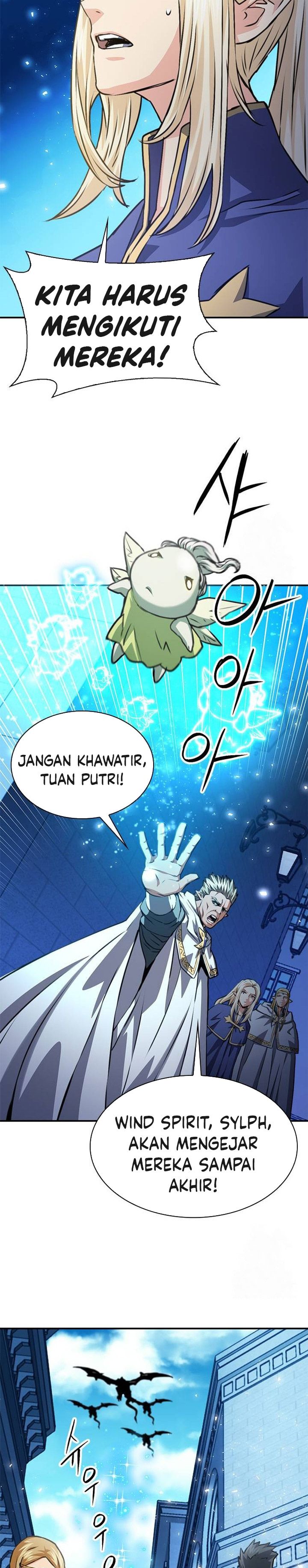 Dilarang COPAS - situs resmi www.mangacanblog.com - Komik seoul station druid 159 - chapter 159 160 Indonesia seoul station druid 159 - chapter 159 Terbaru 12|Baca Manga Komik Indonesia|Mangacan