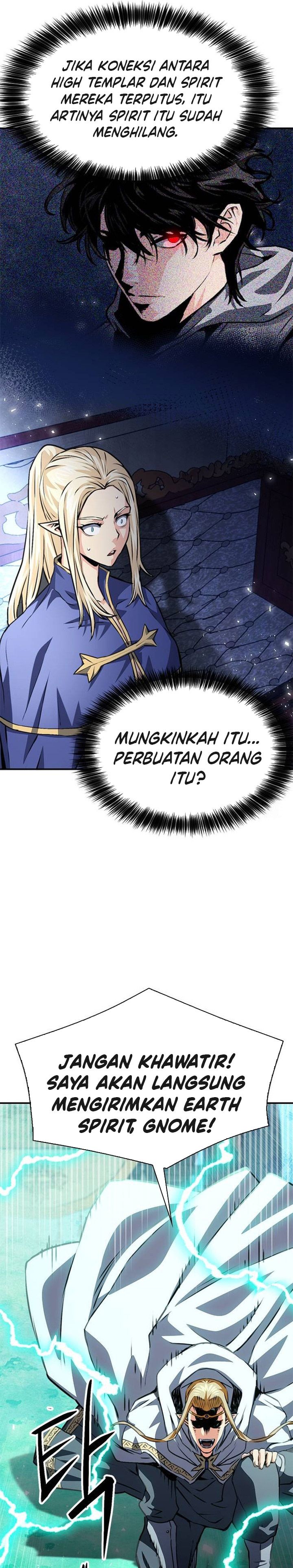 Dilarang COPAS - situs resmi www.mangacanblog.com - Komik seoul station druid 159 - chapter 159 160 Indonesia seoul station druid 159 - chapter 159 Terbaru 18|Baca Manga Komik Indonesia|Mangacan