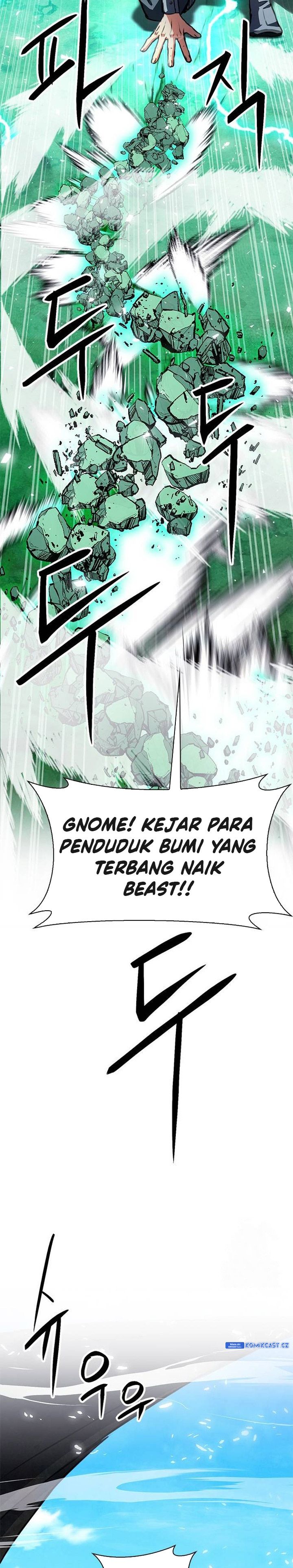 Dilarang COPAS - situs resmi www.mangacanblog.com - Komik seoul station druid 159 - chapter 159 160 Indonesia seoul station druid 159 - chapter 159 Terbaru 19|Baca Manga Komik Indonesia|Mangacan